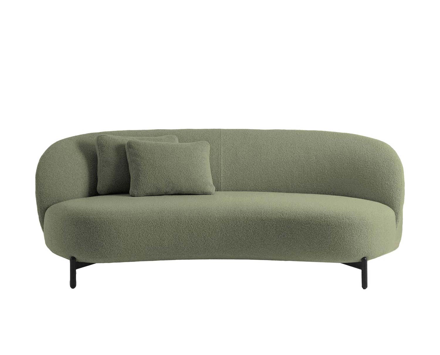 Lunam-soffa-green-orsetti-1-kartell
