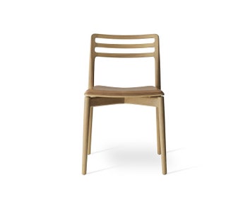 Vipp481_light-oak-sandleather-2