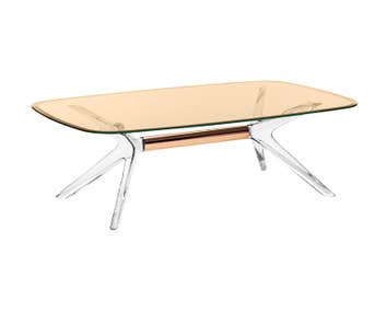 blast-bord-rekt-brons-brons-2-kartell