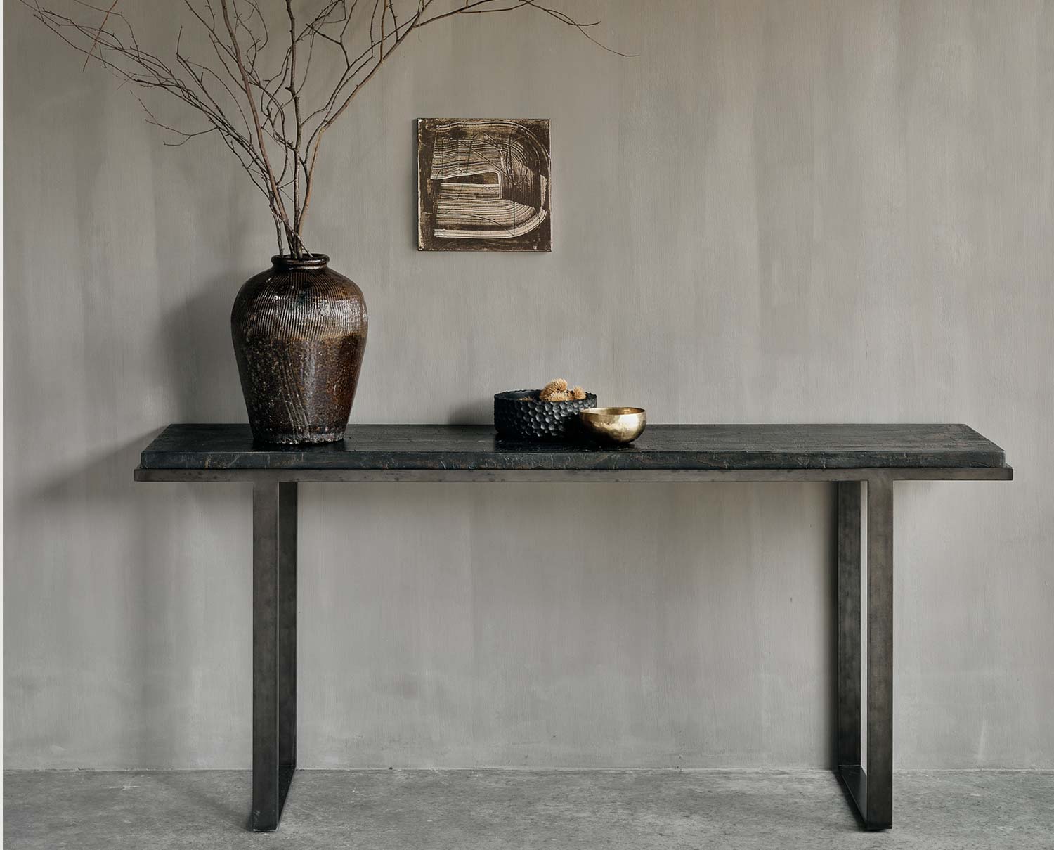 Stability-konsole-25943-3-Ethnicraft