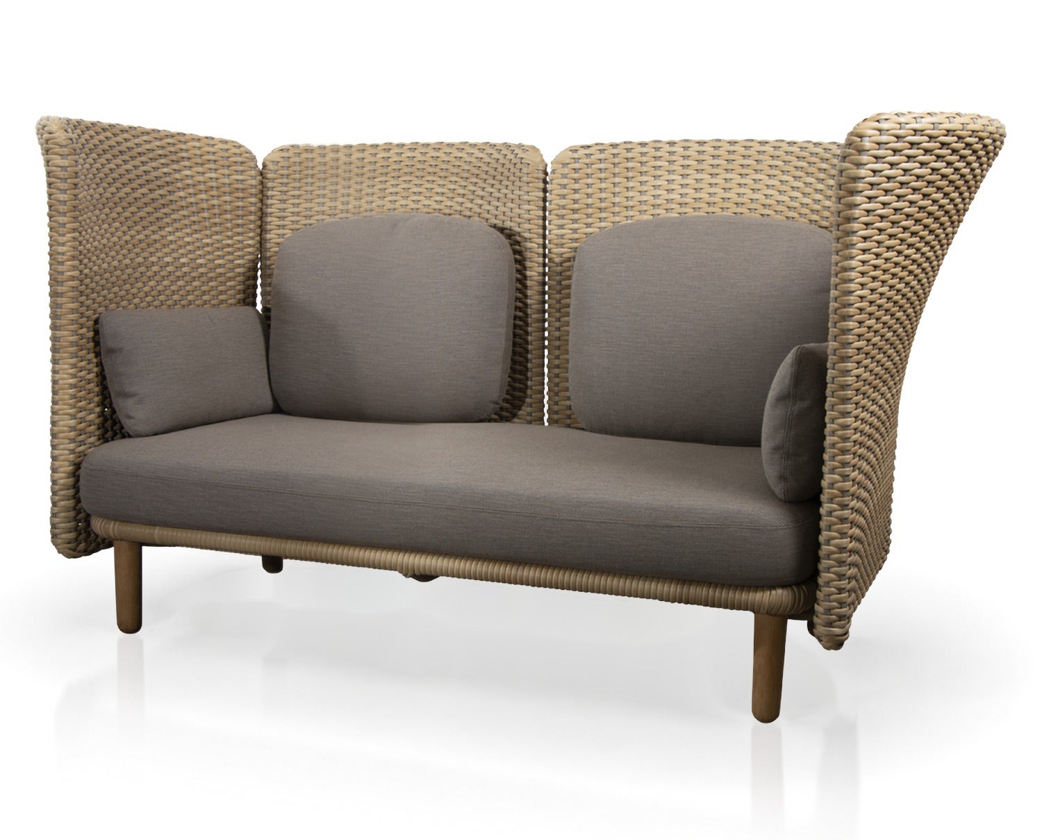 arch-2-sits-soffa-hogt-arm-och-ryggstod-airtouch-taupe-ld