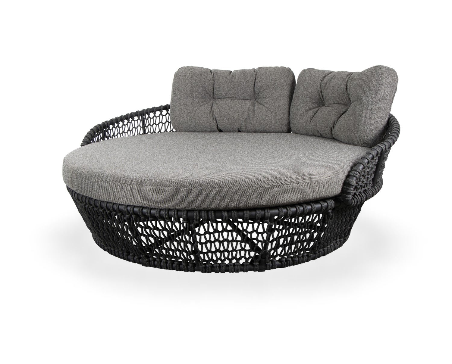 Cane-line-OCEAN-L-BED-5534RODG-hover