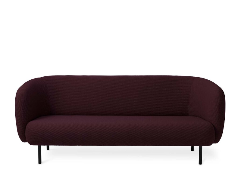 Cape-Soffa-3-sits-Mosaic-682