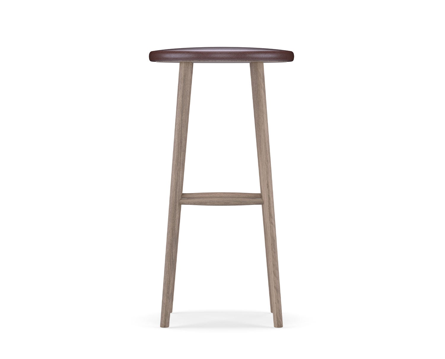 Miss-Button-Barpall-H78-Ek-Vitolja-Elmo-Dark-Brown