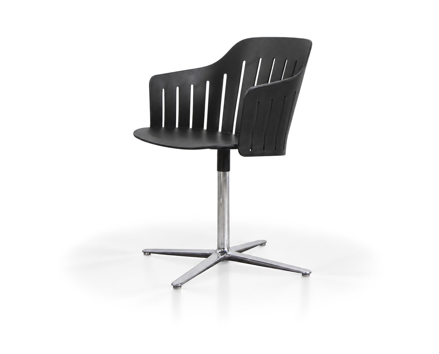 PKT-CHOICE-ST-VRID-54500PPSCHOICEDREJEFOD1-skugga