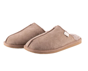 Hugo-farskinnstofflor-shepherd-stone-1201025-sida