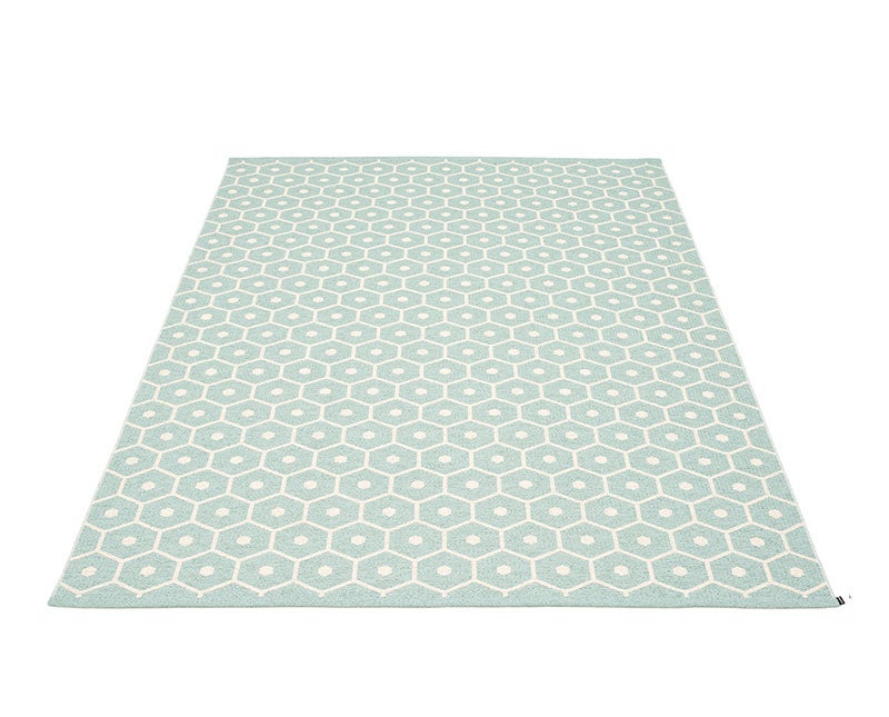 honey-turkosl-180-matta-pappelina