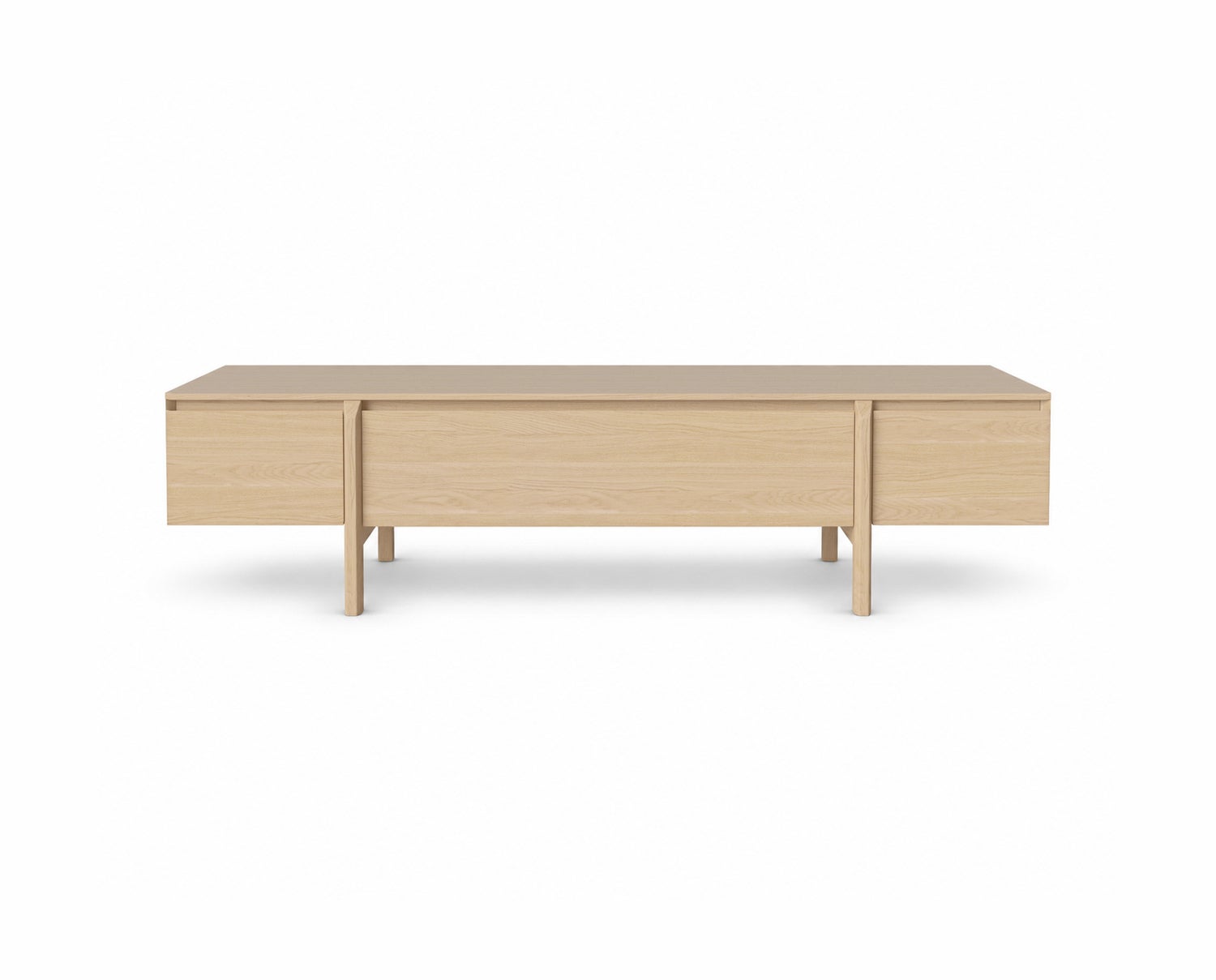 Bolia-Daia-Vitpigmenterad-Ek-04-340-25_00002-1-sk