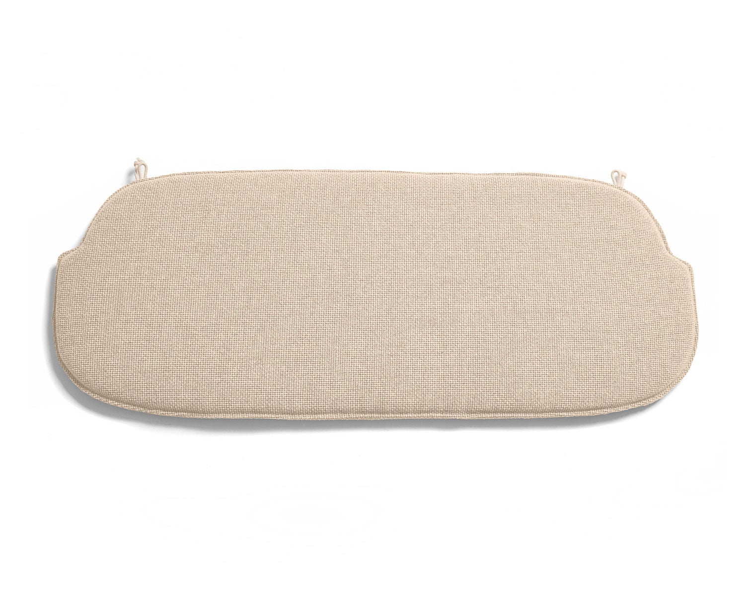 Stolab-Smaland-Bistro-Dyna-Soffa-Gabriel-Nobel-Beige
