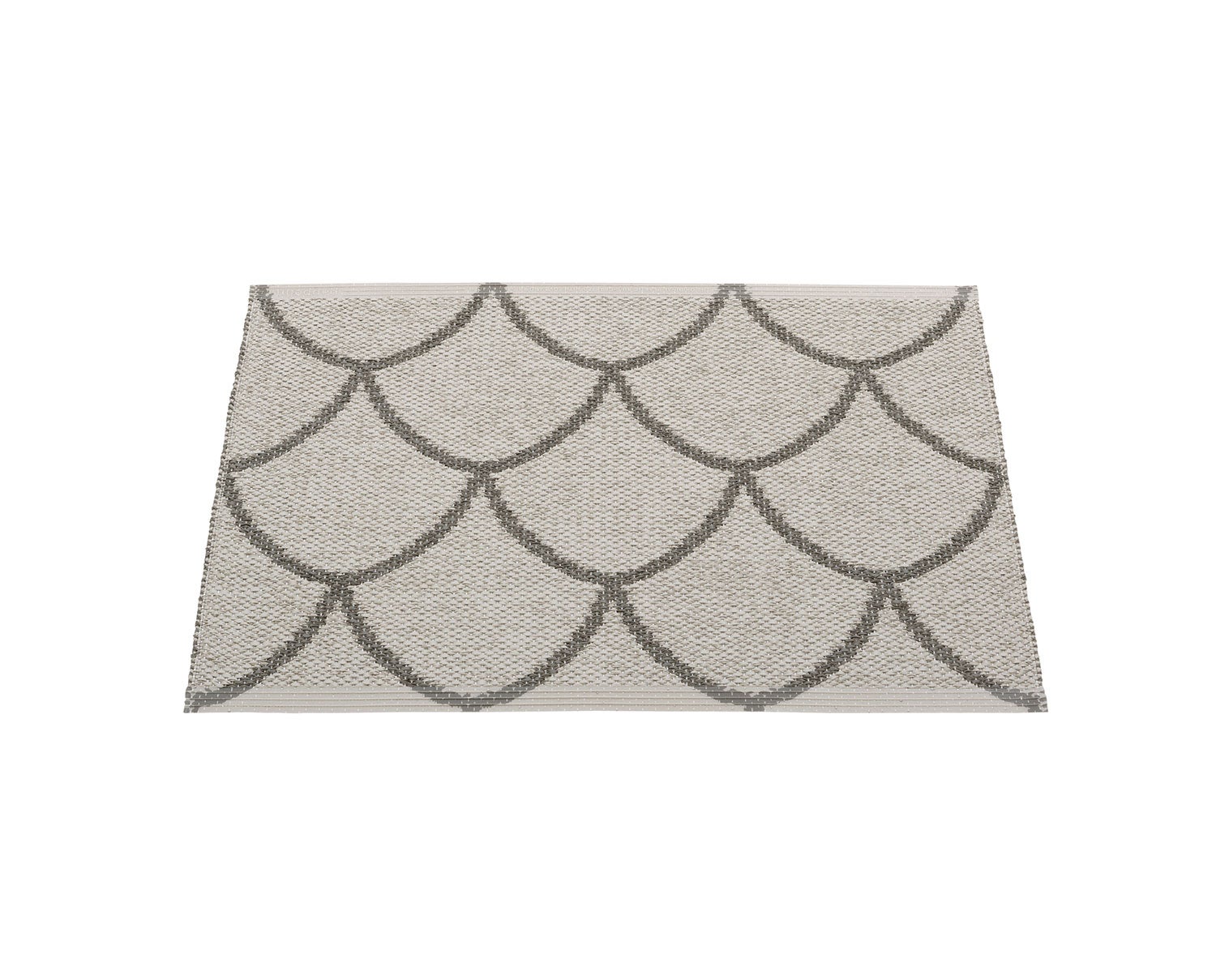 pappelina_kotte_charcoal_70x50_bak