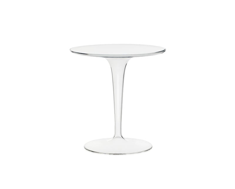 TipTop-bord-Crystal-01