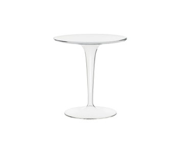 TipTop-bord-Crystal-01