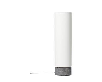 Unbound-Lamp_Table-Lamp_White_Aligned_ItemNr.10083640_Off