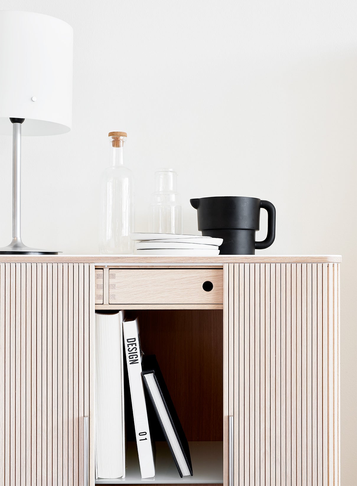 AK2740422-GM3420-detalj