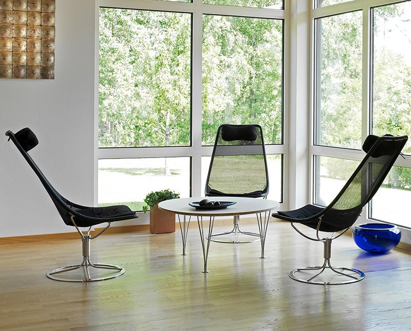 Bruno-Mathsson-Brand