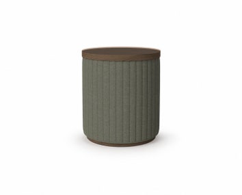 Bolia-Rigato-Soil-green-Morkoljad-ek-02-344-02_00695-1