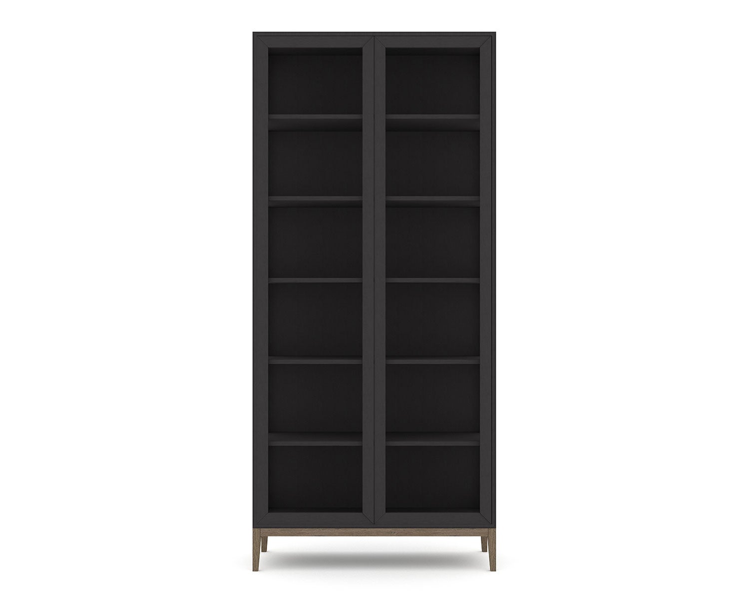 Edge-2.0_735ESB-BW_Front