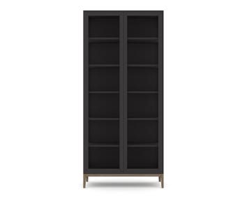 Edge-2.0_735ESB-BW_Front