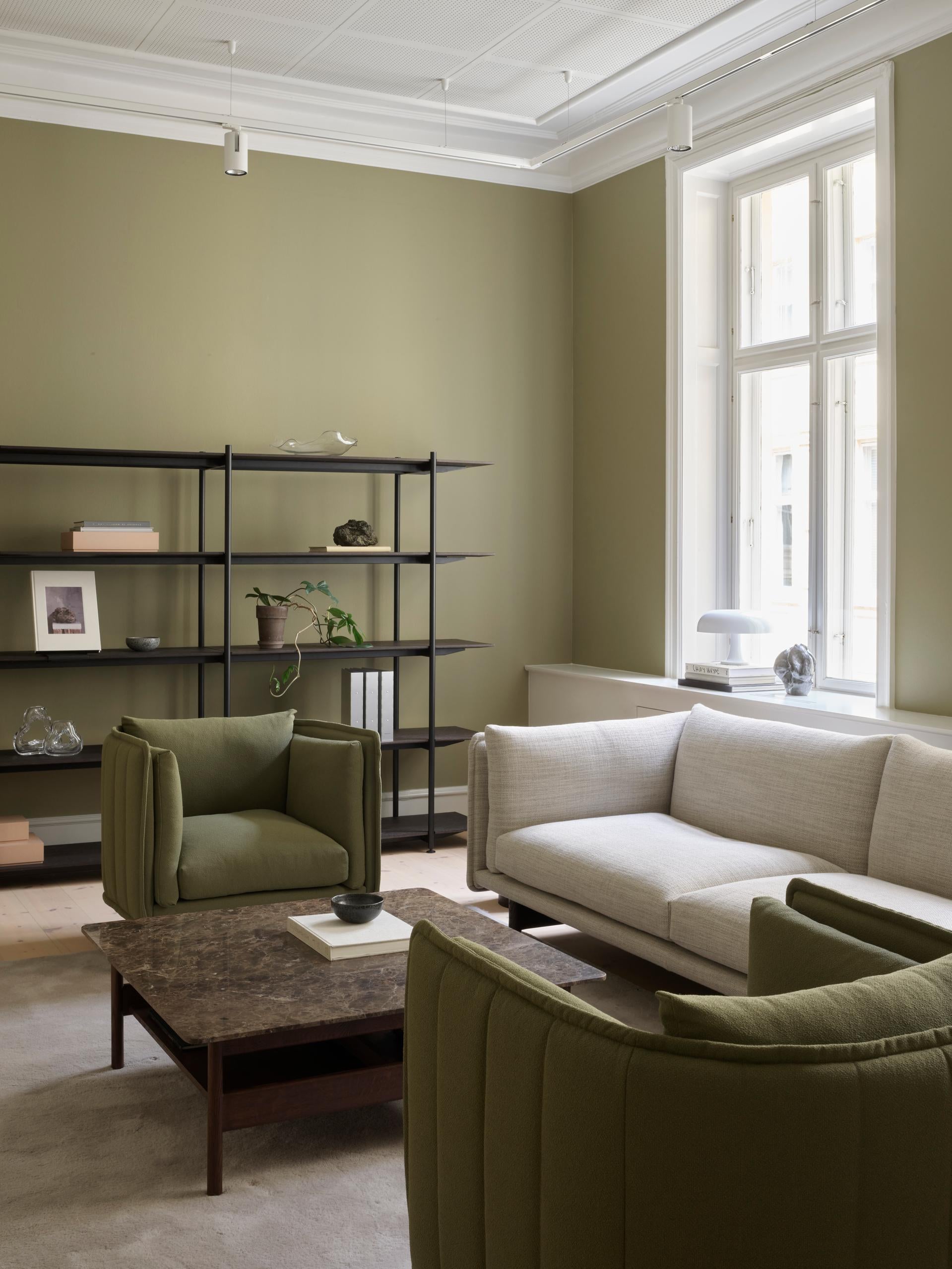 Kite-sofa-livingroom-wendelbo.jpg Kite-sofa-livingroom-wendelbo