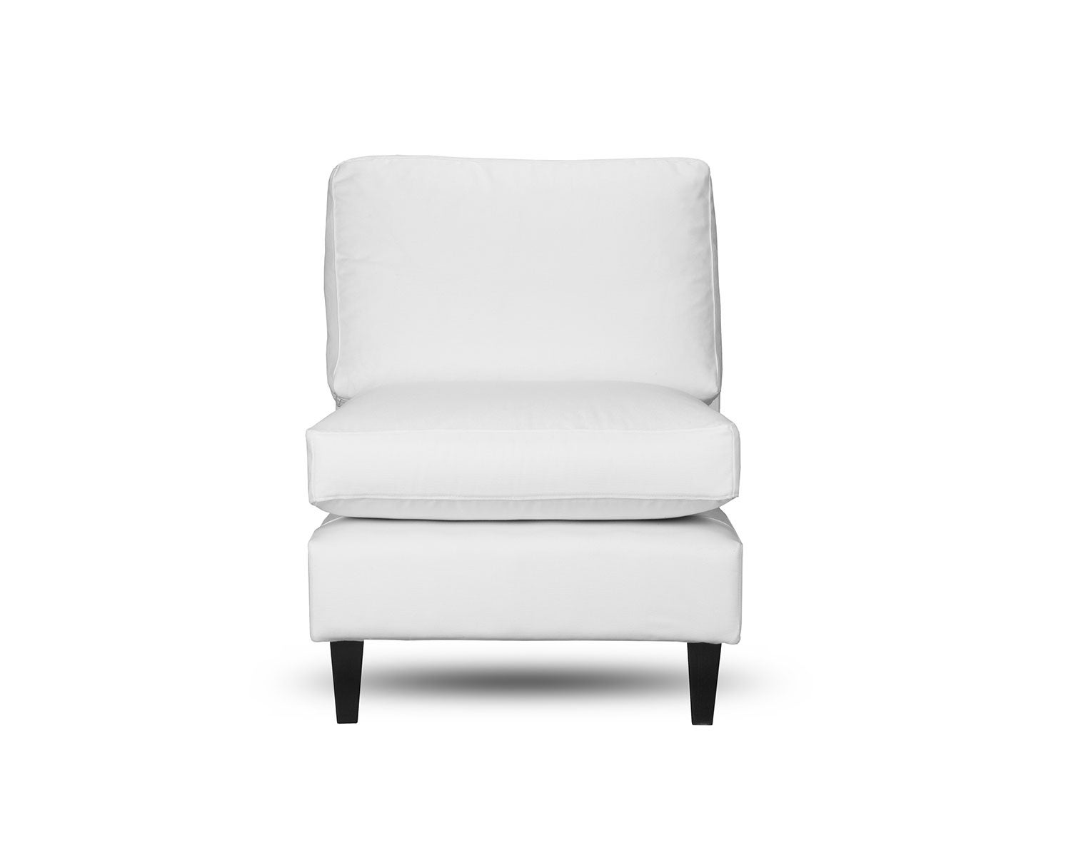 Strömstad_5200_Front