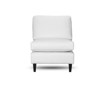 Strömstad_5200_Front