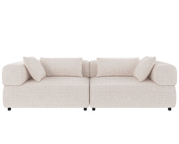 134850_b_sb_A_Falkner_sofa_3-seater_light_beige_fabric_Oscar_1_(c3)