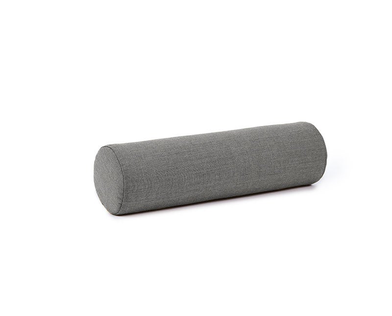 galore-cushion-round-greymelange-warm-nordic