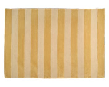 Classic-Stripe-Boucle-Matta-Gul