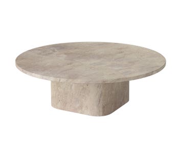 Bolia-Eida-Outdoor-Coffee-Table-D90-H28