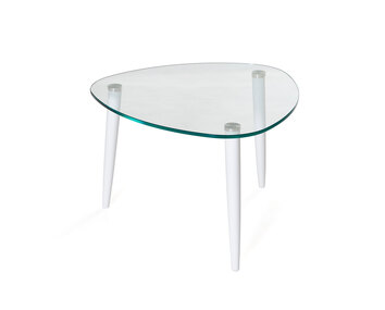 Birger-Clear-Soffbord-70-Vitlack