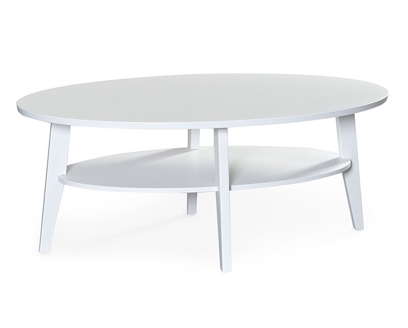 eagle_soffbord_120_vitlack