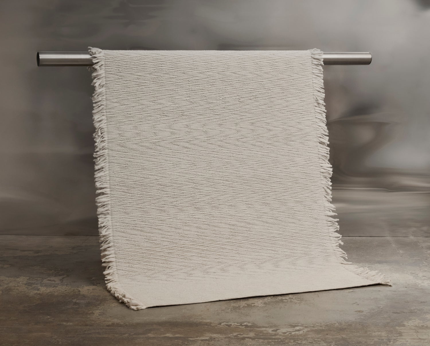 Fagerlund-Rug-1
