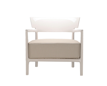 Cara-fatolj-Ivory-Dyed-Beige-Outdoor-02