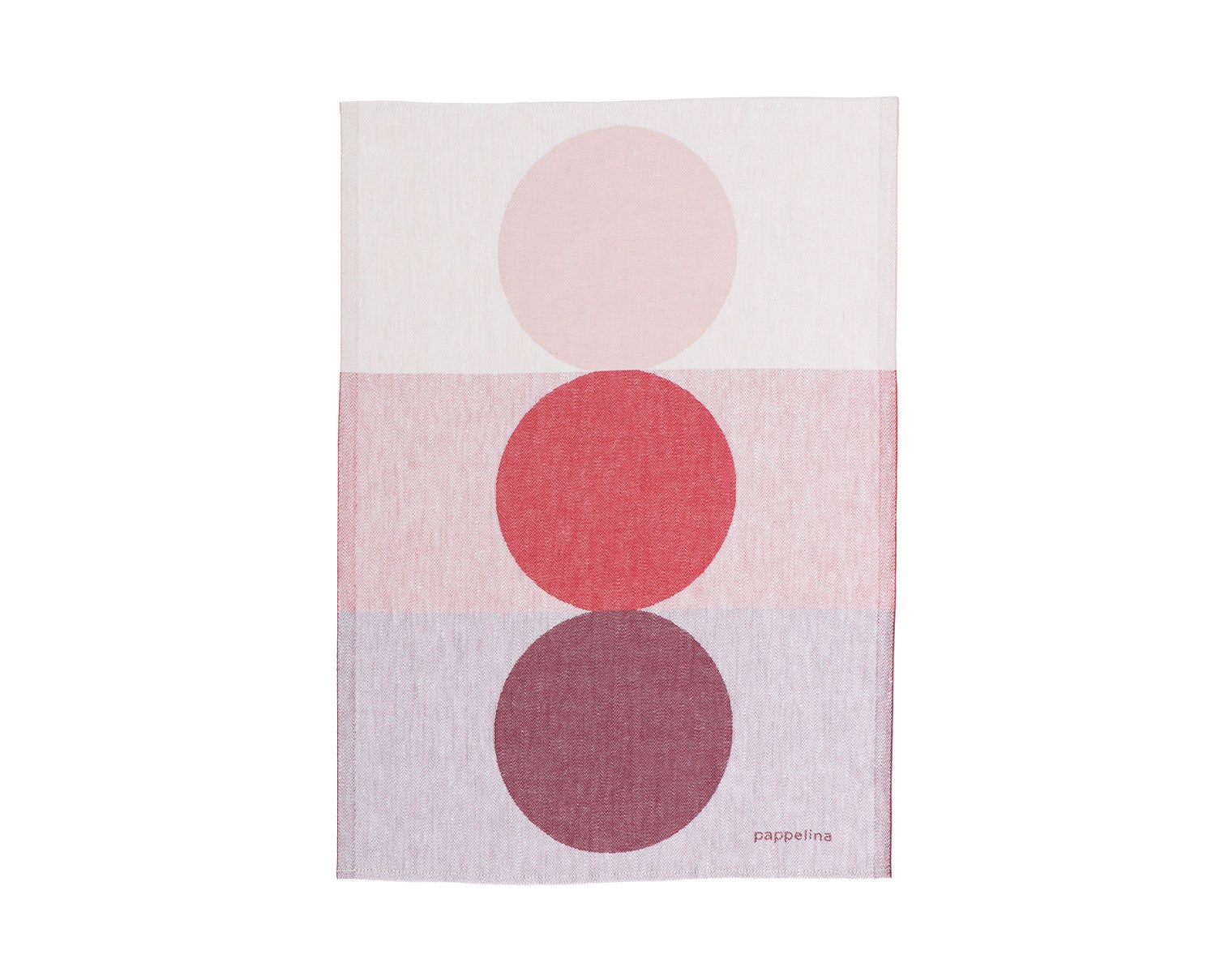 Otto-Kokshandduk-Red