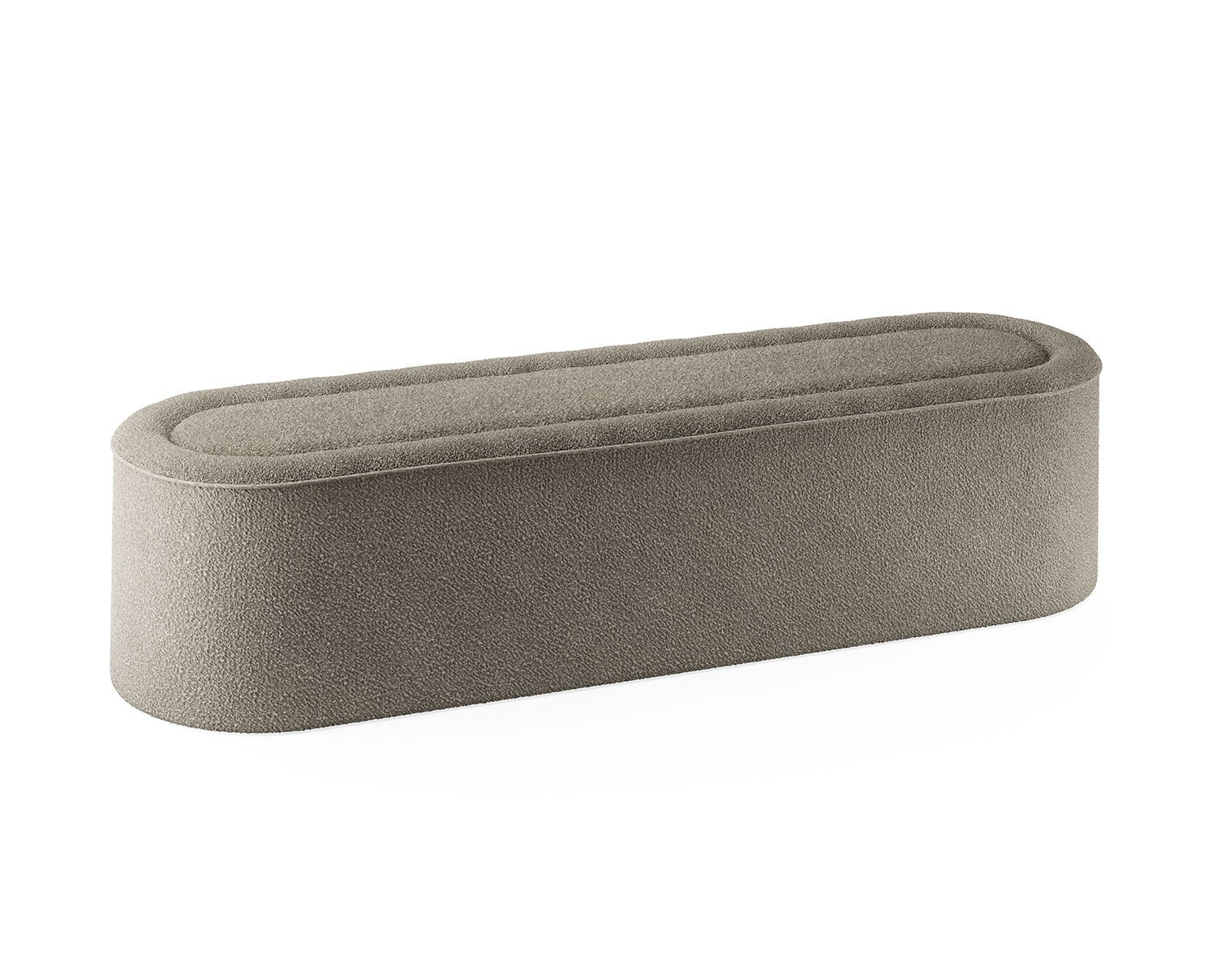 Woud-Praline-Bench-178