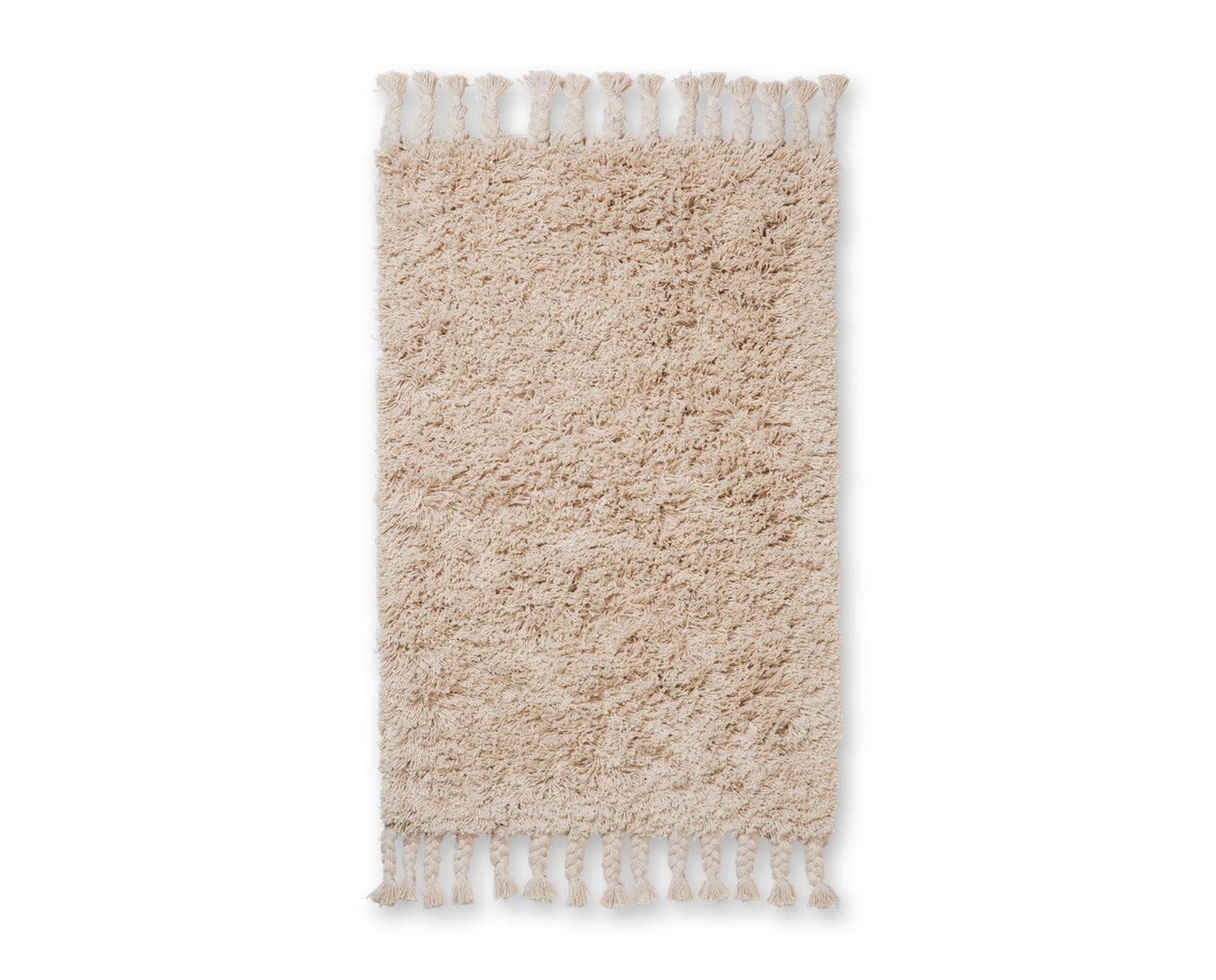 Ferm-Living-Amass-Long-Pile-Mat-Off-white-2013-1