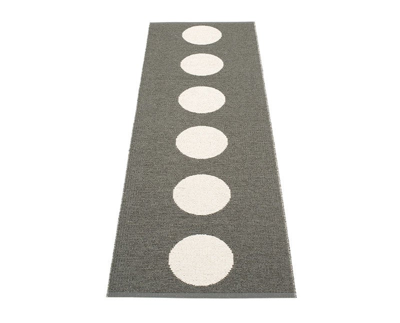 vera-charcoal-matta-fram-pappelina