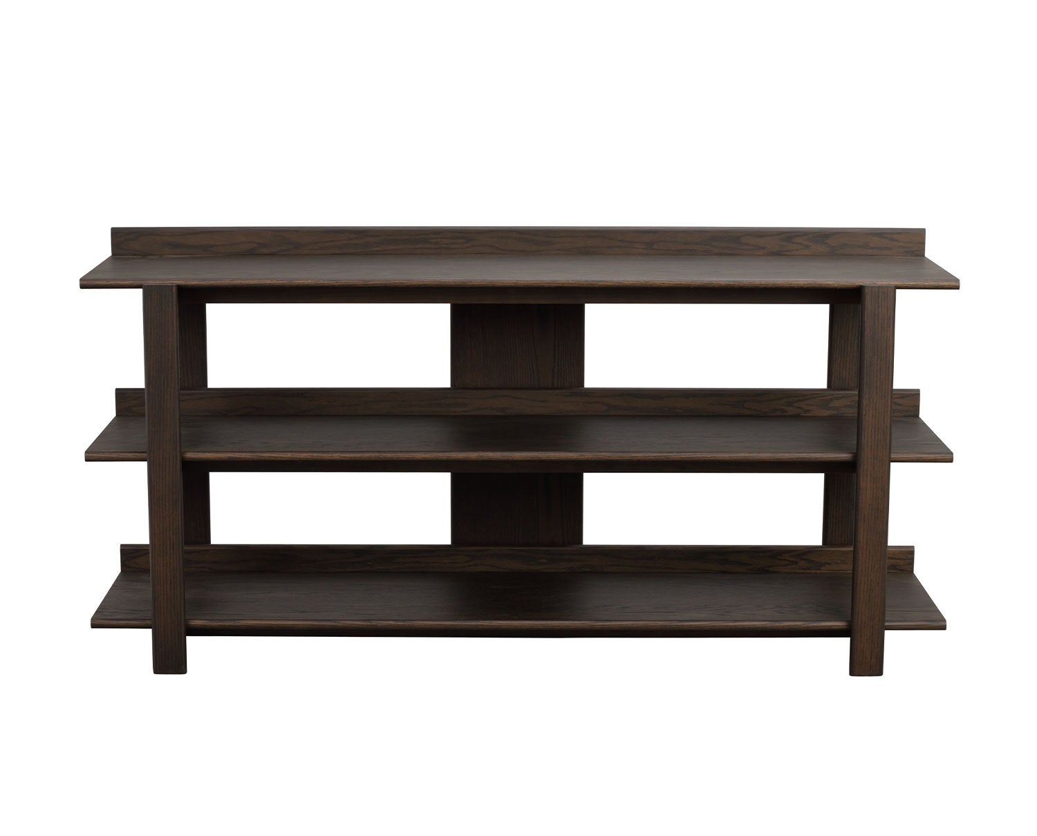 Rowico-Kilian-Console-Table-Brown-Oak