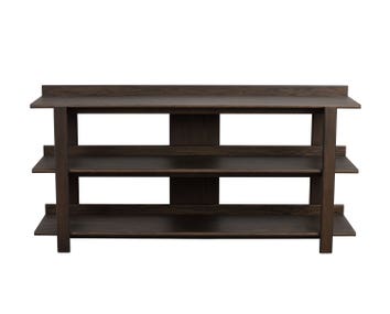 Rowico-Kilian-Console-Table-Brown-Oak
