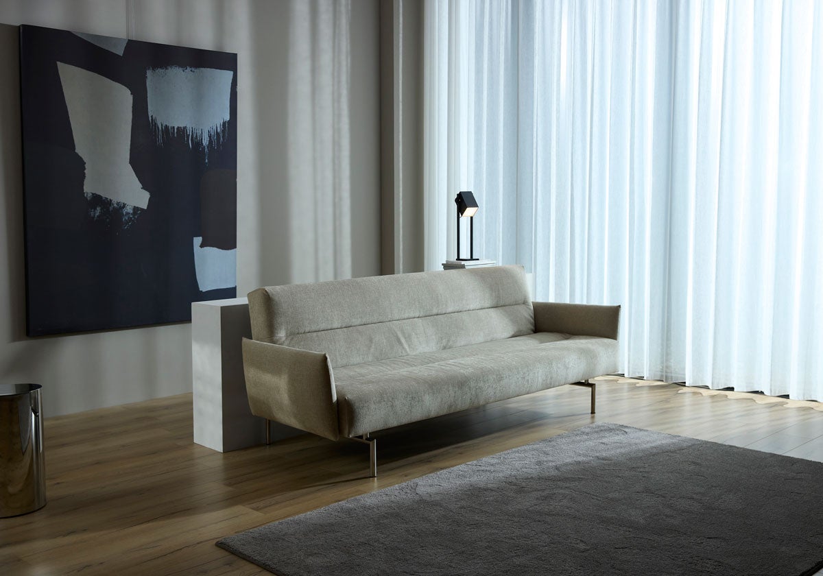 Jillis-Baddsoffa-Armstod-280-Avella-Sand-Miljo