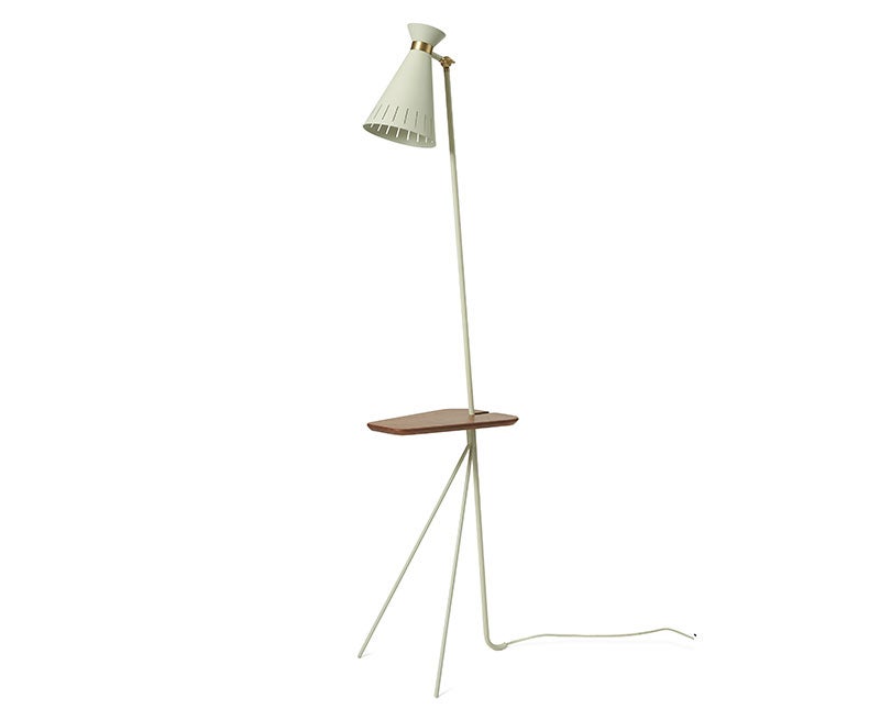 cone-floorlamp-warmwhite-WarmNordic