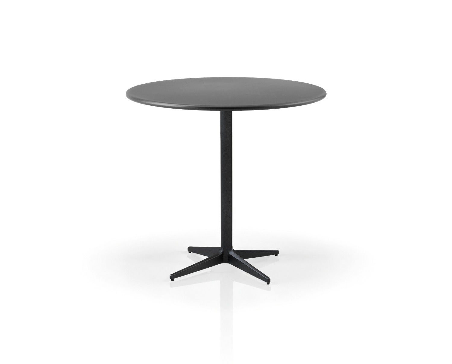 drop-cafebord-o80-lava-grey-lava-grey-aluminium-ld