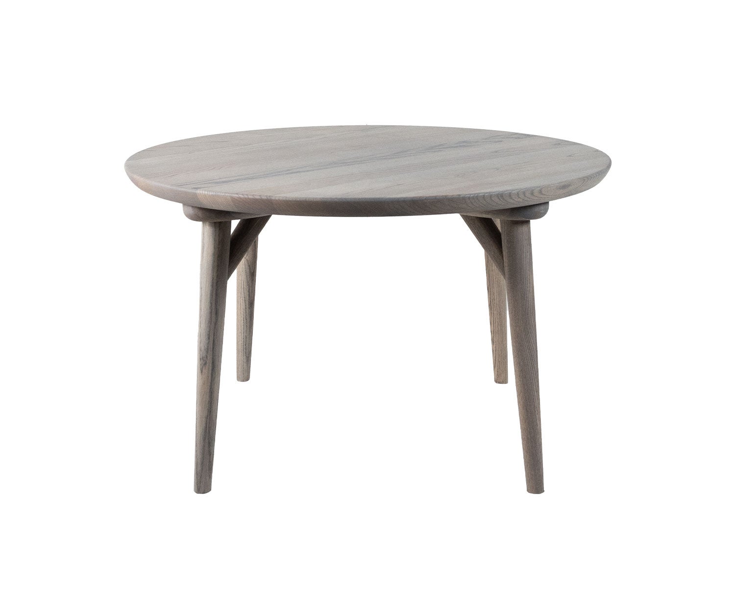 Wave-Soffbord-Runt-Ask-C13-D80