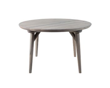 Wave-Soffbord-Runt-Ask-C13-D80