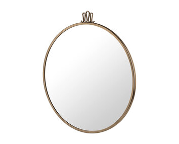 Randaccio_WallMirror_Round_60_AntiqueBrass_F3Q