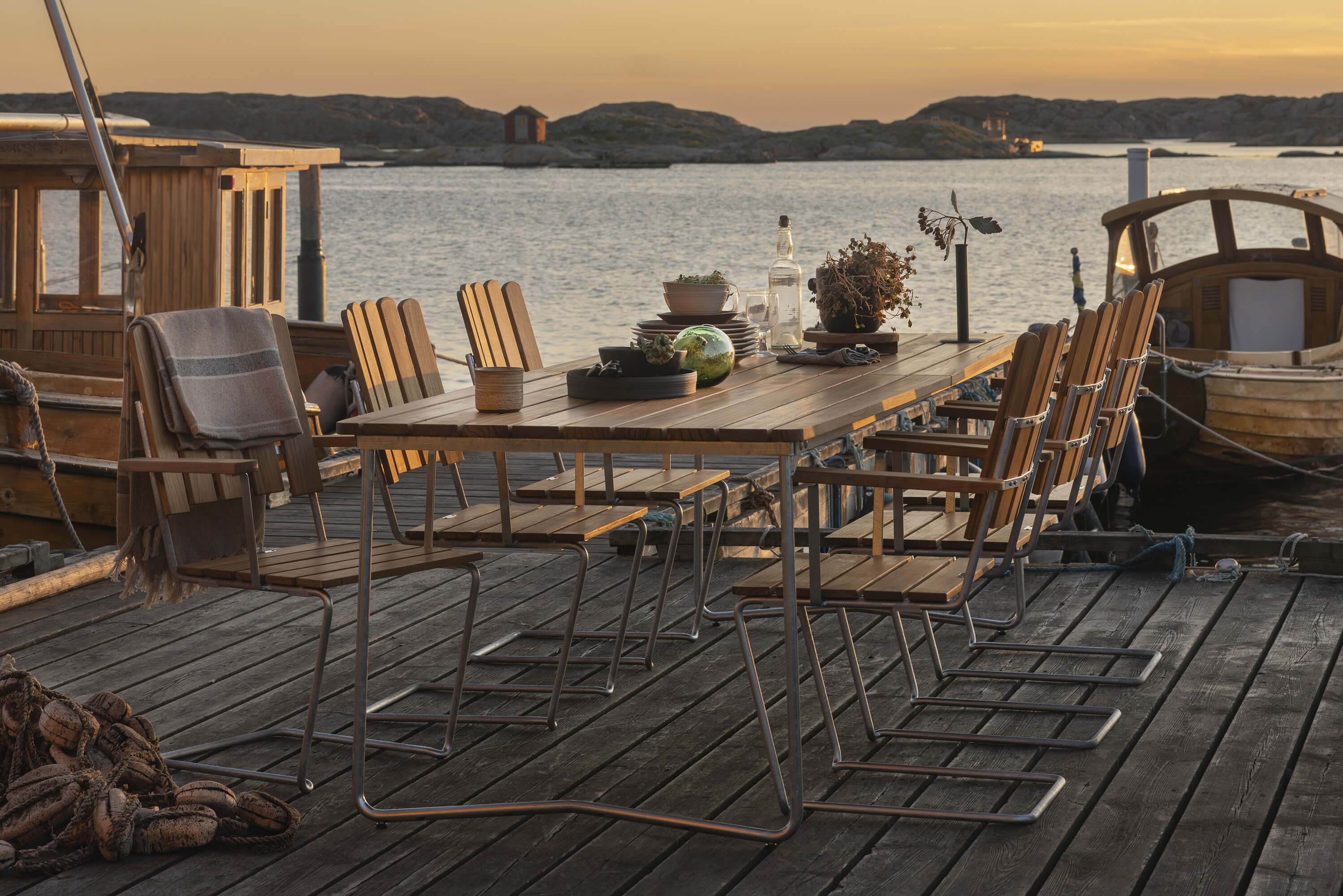 Grythyttan-Klassiker-Grupp-A2-B31230-teak-