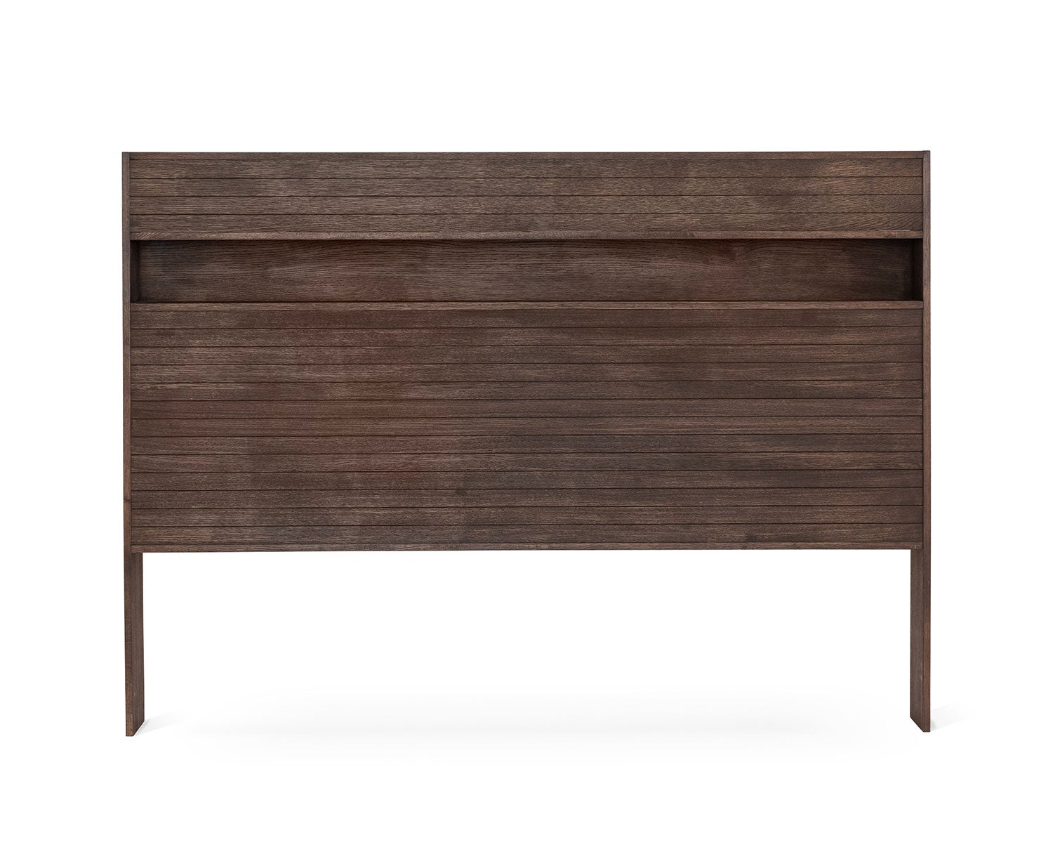 Trace-Sanggavel-180-rokbetsad-ek