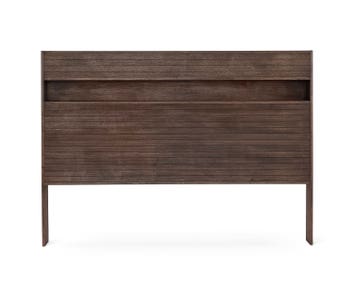 Trace-Sanggavel-180-rokbetsad-ek