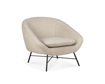 Barrow-Fatolj-Off-White_1