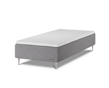 Hilding-Family-Start-Ramsang-90x200-Finja-Ljusgra